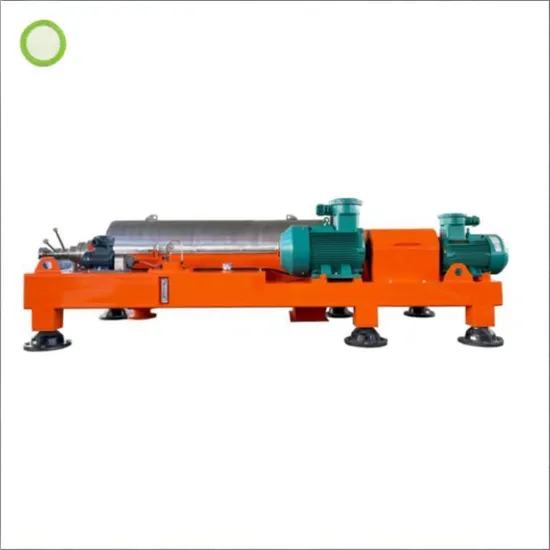 Casava Snack Plastic Milk Shoe Centrifuge Machine for Apple Fruit